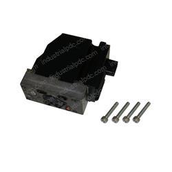 Picture of Module - Electrical