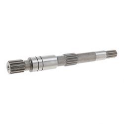Picture of Shaft-Drive Main Pump (sp)