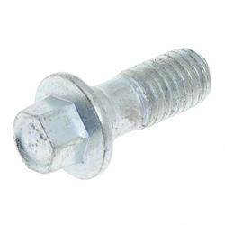 Picture of Hyd Bolt