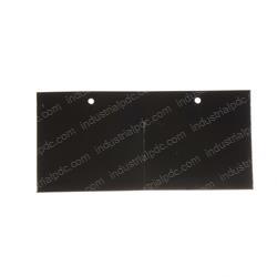 Picture of Skirt - Urethane