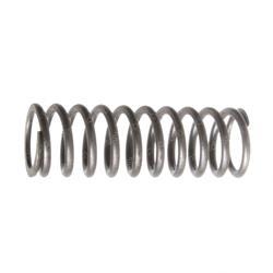 Picture of Spring Main Accumulator