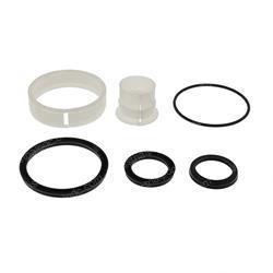 Picture of Seal Kit - Tilt Cylinder