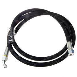 Picture of Hose As