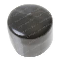 Picture of Dust Cap Model 23-10