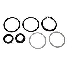 Picture of Overhaul Kit - Cylinder Side