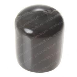 Picture of End Cap- Seat Back Ex-21