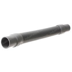 Picture of Hose - Vacuum