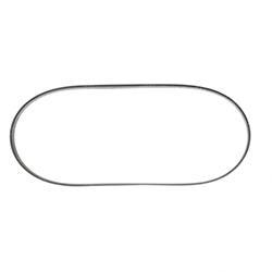 Picture of Belt - Serpentine