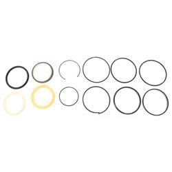 Picture of Seal Kit - Bucket Cylinder
