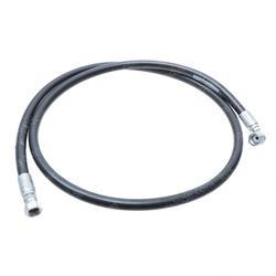 Picture of Hose Assy 1/4 90 Fem Str Femm