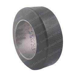  800050144 TIRE - POLY  13.50 X 5.50 X 8