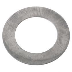 Picture of Bushing