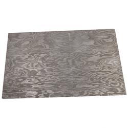 Picture of Deck Board 28 3/4 X 47 1/4
