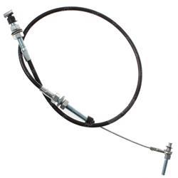 Picture of Throttle Line