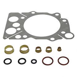 Picture of Gasket - Cylhead Set