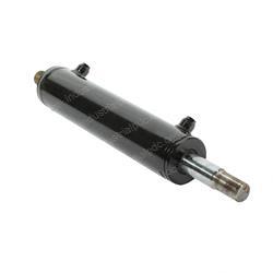 Picture of Steer Cyl  18.61