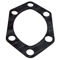 Picture of Gasket - Hydraulic Sump
