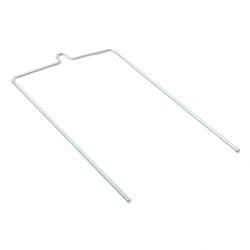 Picture of Clamp