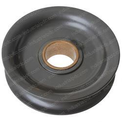 Picture of Hose Sheave