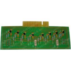 Picture of Board Lamp Driver Assembly