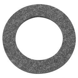 Picture of Gasket - Oil Filler Cap