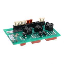 Picture of Pcb