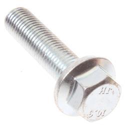 Picture of Bolt - Hex - M10-1.25 X 40mm