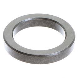 Picture of Spacer