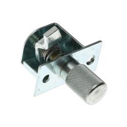 Picture of Latch