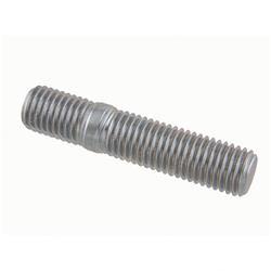 Picture of Stud