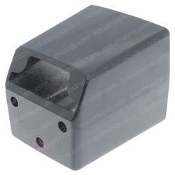 Picture of Joystick Rh