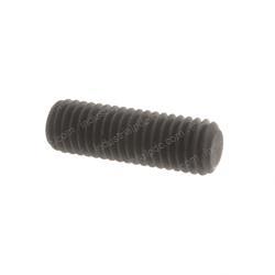 Picture of Screw Set M8x1.25x25mm