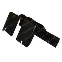 Picture of Cover - Dash