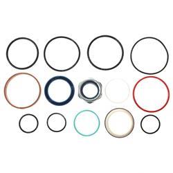 Picture of Seal - Kit Hydraulic Cylinder