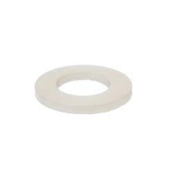 Picture of Flatwasher