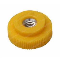 Picture of Knob