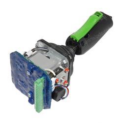 Picture of Kit- Joystick