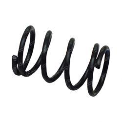 Picture of Spring - Hold Down