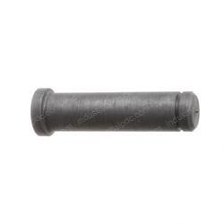 Picture of Pin - Link