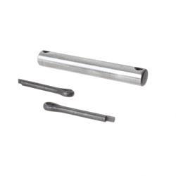 Picture of Pin - Chain Anchor