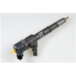 Picture of Injector - Complete
