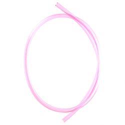 Picture of Tube-Soft Vi