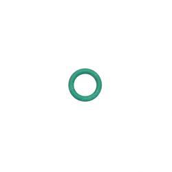 Picture of O Ring