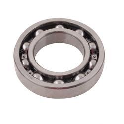 Picture of Torque Converter Bearing