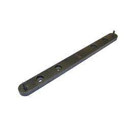 Picture of Support