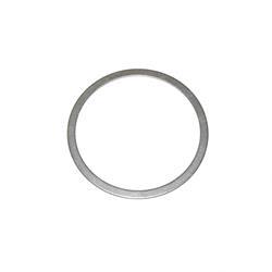 Picture of Washer