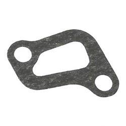 Picture of Gasket Cooling Water Pipe
