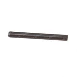 Picture of Clamping Pin 40x4