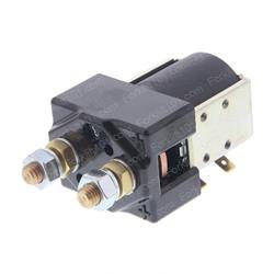 alsw806gn CONTACTOR COMPLETE