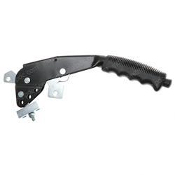 Picture of Brake - Parking